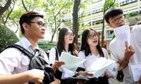 Dự báo điểm chuẩn ĐH Kinh tế Quốc dân tăng 1-3 điểm, ĐH Y Dược Hải Phòng có xu hướng tăng