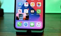 Đây là tính năng cực hay khi xem YouTube trên iOS 14 mà không phải ai cũng biết cách dùng