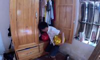 Sở TT&amp;TT Bắc Giang chính thức vào cuộc vụ Hưng Vlog quay video bày cách trộm tiền heo đất