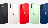 iPhone 12 và iPhone 12 mini chính thức “trình làng“: Sản phẩm không đi kèm sạc và tai nghe
