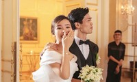 Công Phượng và Viên Minh sẽ tổ chức lễ cưới vào tháng 11 này ở 3 địa điểm khác nhau
