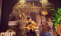 “Giáo sư Xoay” nhận về hàng loạt tranh cãi trái chiều khi đăng bài ủng hộ phim “Cậu Vàng“