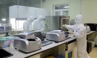 Xuất hiện 2 ca COVID-19 mới trong cộng đồng, toàn bộ HS-SV tỉnh Quảng Ninh nghỉ học khẩn