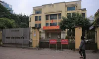 Lịch trình phức tạp của ca COVID-19 mới nhất ở Hà Nội: Đi máy bay vào TP.HCM, ngồi café ở Bùi Viện