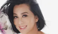 Kỳ Duyên: Từ MC nóng bỏng đến đạo diễn và &apos;nữ hoàng thả thính&apos; thơ tình