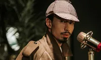 Vì sao người trẻ &apos;cuồng&apos; Đen Vâu? 