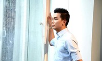 Tình tin đồn của Như Quỳnh &apos;lão hoá ngược&apos;, ngày càng phong độ ở tuổi U50