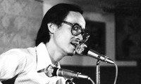 Đạo diễn &apos;Em còn nhớ hay em đã quên&apos; tiết lộ ca sĩ Thuỳ Dung từng lọt &apos;mắt xanh&apos; của Trịnh