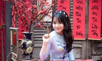 Yuuki Ánh Bùi: &apos;Búp bê&apos; hát bolero bằng trái tim