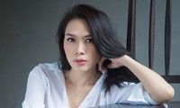 Mỹ Tâm &apos;bật mí&apos; điều gì khiến fan Như Quỳnh thích thú? 