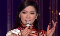 Danh ca Phương Dung &apos;bỏ phiếu&apos; cho Như Quỳnh ở ca khúc nào? 