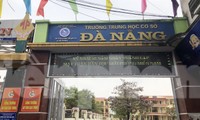 Đình chỉ nam sinh lớp 8 vì hút thuốc lá điện tử dẫn đến hôn mê