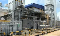 Tình hình dịch bệnh COVID-19 ở TPHCM đang diễn biến phức tạp, số lượng người mắc mới luôn ở mức, số lượng bệnh nhân nặng cũng tăng cao trong thời gian qua kéo theo nhu cầu sử dụng oxy y tế phục vụ điều trị bệnh nhân COVID-19 cũng tăng theo. 