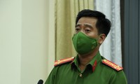 Vụ bé gái bị &apos;dì ghẻ&apos; bạo hành tử vong: Công an xác định án điểm, sẽ chuyển đổi tội danh
