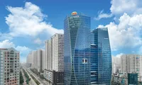 Hud sẽ cổ phần hóa trong năm 2020