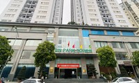Bán hóa giá nhà công vụ là sai luật