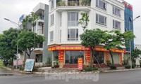 Bộ Xây dựng bàn cách &apos;cứu&apos; thị trường bất động sản lao đao bởi dịch