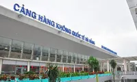 Dự án Mở rộng sân đỗ máy bay về phía Bắc giai đoạn II – Cảng hàng không quốc tế Đà Nẵng nằm trong kế hoạch thanh tra năm 2021 của Bộ Xây dựng.