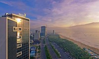 Nhiều khách sạn 5 sao giảm giá 70% giá phòng dịp nghỉ lễ 30/4.
