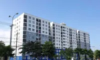 Bộ Xây dựng cảnh báo nhà ở xã hội bị bán chênh