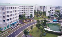 Đối tượng nào được áp dụng hỗ trợ lãi suất 2% mua nhà ở xã hội, cải tạo chung cư cũ?