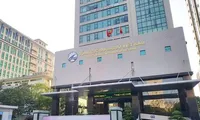 Sắp &apos;hạ cấp&apos; Tổng cục duy nhất của Bộ Giao thông vận tải