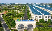 Một doanh nghiệp bất động sản lớn bất ngờ phát hành thành công lô trái phiếu 800 tỷ đồng