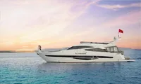Lộ giá khởi điểm và nội thất du thuyền triệu đô của FLC 