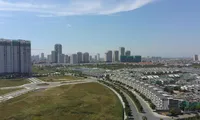 Động thái mới của Ngân hàng Nhà nước về tín dụng cho bất động sản