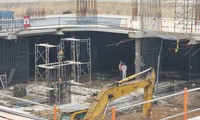 Cứu bất động sản: ‘Nắn dòng chảy’ vốn ngân hàng vào phân khúc nhà ở xã hội 