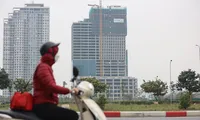 Sửa Luật Nhà ở, đất đai giúp thị trường bất động sản phục hồi?