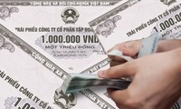 Cấm ngân hàng &apos;ép&apos; nhân viên bán trái phiếu doanh nghiệp