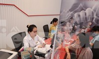 Gói tín dụng 120.000 tỷ đồng: &apos;Vướng mắc lớn nhất là chưa có dự án để cho vay&apos;