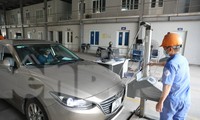Chuyên gia ủng hộ đề xuất tự giãn chu kỳ đăng kiểm xe cá nhân