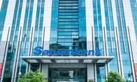 Hơn 100 triệu cổ phiếu Sacombank &apos;đổi chủ&apos;