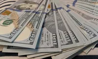 Dự báo về tình hình tỷ giá USD