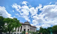 Đề xuất &apos;siết&apos; hoạt động của người có chức vụ ở Ngân hàng Nhà nước khi nghỉ