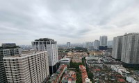 Thủ tướng yêu cầu &apos;rộng cửa&apos; cho vay tín dụng với bất động sản