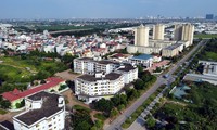 Thị trường bất động sản năm tới sẽ ‘sáng cửa’?