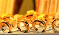 Giá vàng nhẫn bất ngờ giảm 