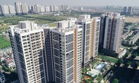 Bất động sản &apos;ế&apos; vì nhiều nghịch lý