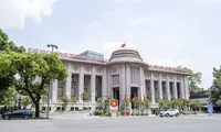 Tin mới về tăng trưởng tín dụng năm 2025 