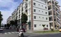 'Cò' nhà ở xã hội mua bán suất ăn chênh lệch gây nhiễu loạn thị trường