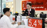 Ngân hàng Nhà nước ‘lệnh’ tiếp tục giảm lãi suất cho vay 