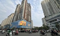 Đề xuất quy định mới về giá đất liên quan tính thuế VAT