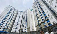 Trái phiếu doanh nghiệp sắp &apos;ấm&apos; lên