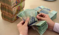 Chuyên gia lưu ý cẩn trọng khi dùng đòn bẩy tài chính mua nhà