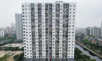 Giảm lãi vay gói 120.000 tỷ đồng mua nhà ở xã hội