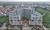 Lãnh đạo Cục Quản lý nhà lý giải tình trạng giá nhà ở xã hội cao