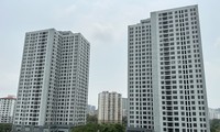 Lý do tái định cư Hà Nội bị bỏ hoang nhiều năm